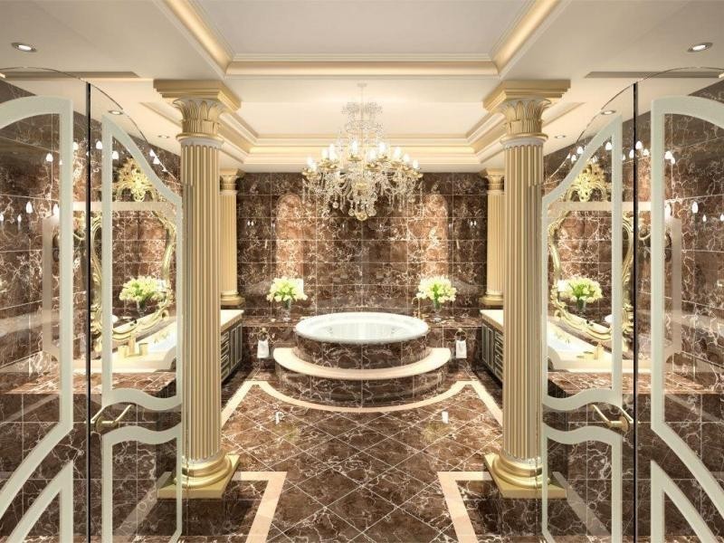 42 Brighton Parade, Southport QLD 4215