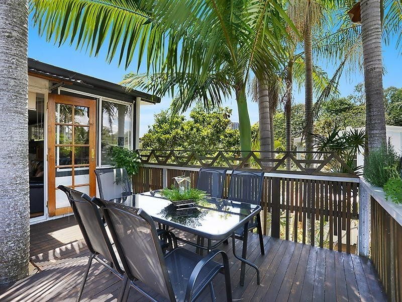 3 Ellen Street, Southport QLD 4215