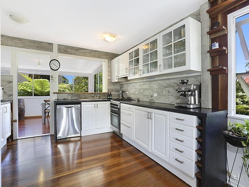 3 Ellen Street, Southport QLD 4215