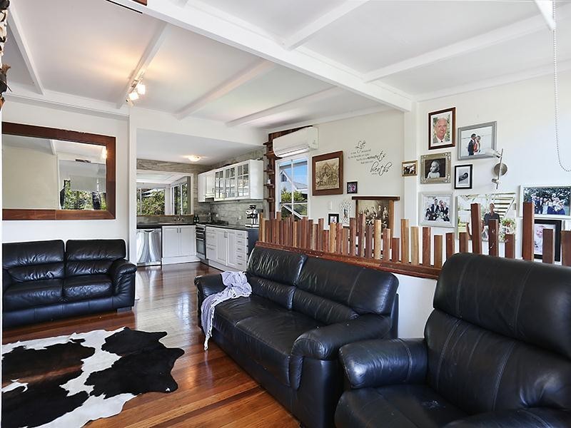 3 Ellen Street, Southport QLD 4215