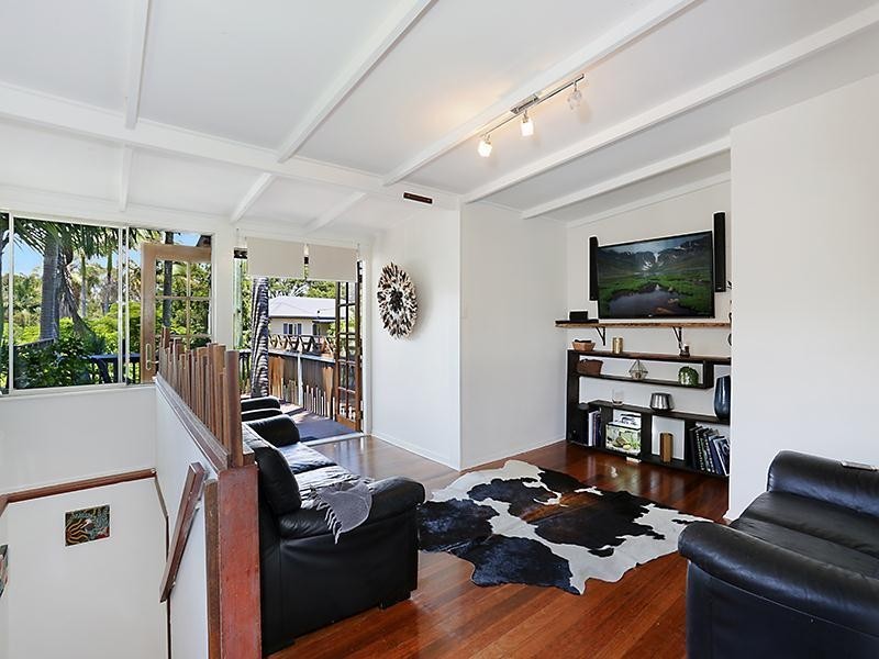 3 Ellen Street, Southport QLD 4215