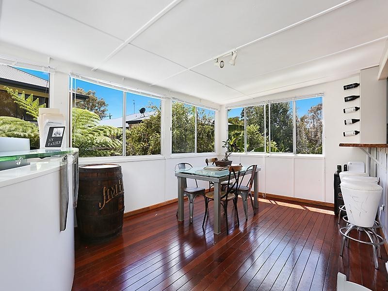 3 Ellen Street, Southport QLD 4215