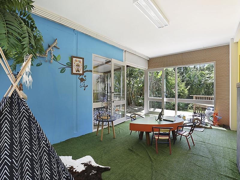 3 Ellen Street, Southport QLD 4215