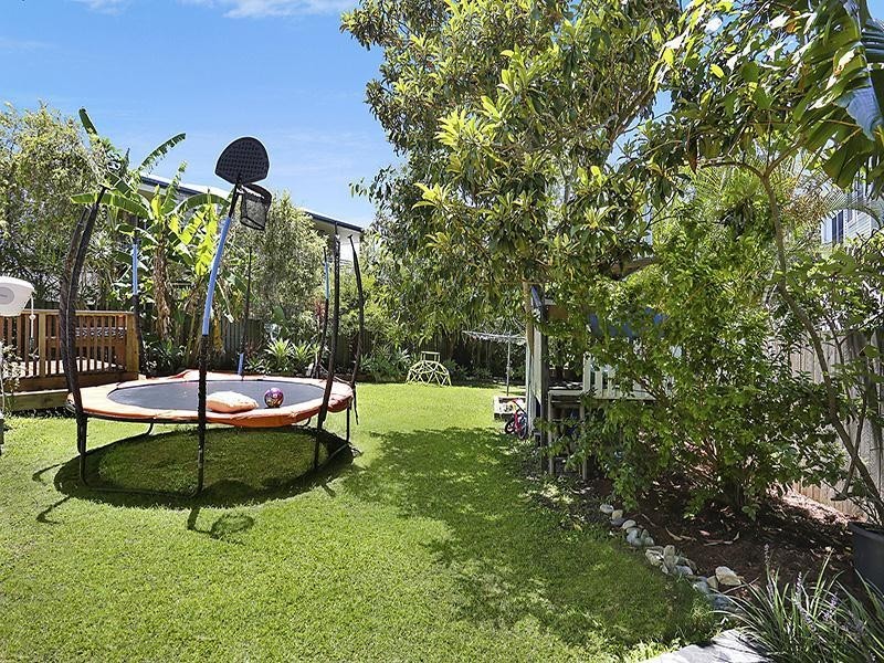 3 Ellen Street, Southport QLD 4215