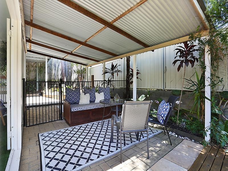 3 Ellen Street, Southport QLD 4215