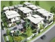 7&9/59 Ward Street, Southport QLD 4215
