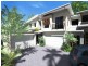 7&9/59 Ward Street, Southport QLD 4215