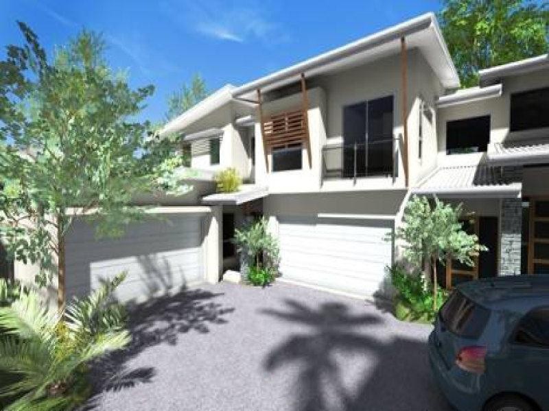 7&9/59 Ward Street, Southport QLD 4215