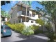 7&9/59 Ward Street, Southport QLD 4215