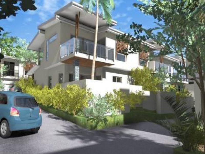 7&9/59 Ward Street, Southport QLD 4215