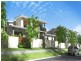 7&9/59 Ward Street, Southport QLD 4215