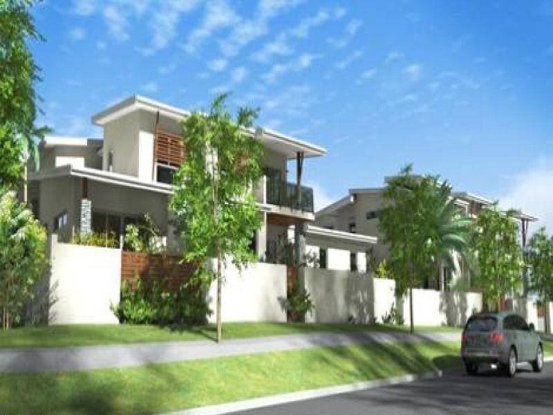 7&9/59 Ward Street, Southport QLD 4215