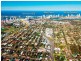 7&9/59 Ward Street, Southport QLD 4215