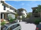 7&9/59 Ward Street, Southport QLD 4215