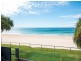 2/3507  Main Beach Parade, Main Beach QLD 4217