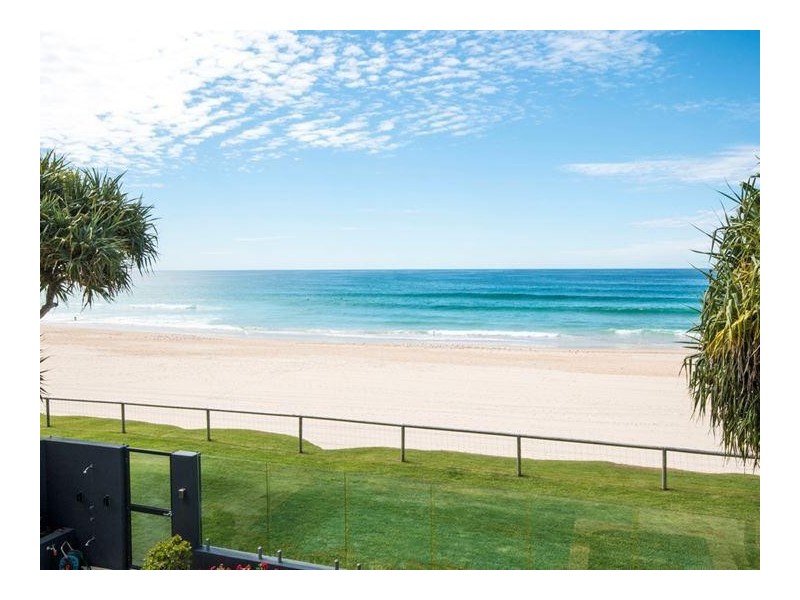 2/3507  Main Beach Parade, Main Beach QLD 4217