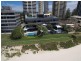 2/3507  Main Beach Parade, Main Beach QLD 4217