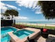 2/3507  Main Beach Parade, Main Beach QLD 4217
