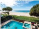 2/3507  Main Beach Parade, Main Beach QLD 4217