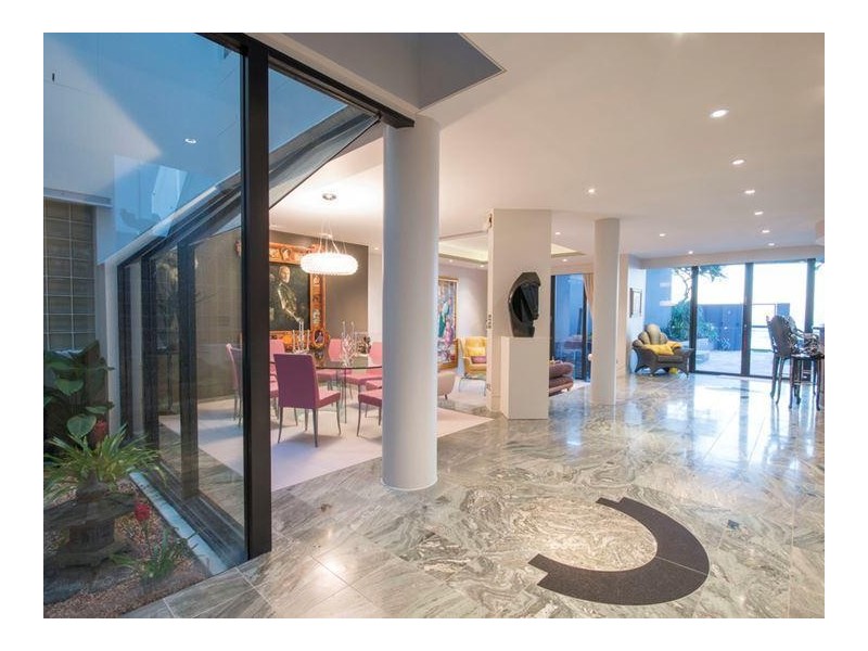 2/3507  Main Beach Parade, Main Beach QLD 4217