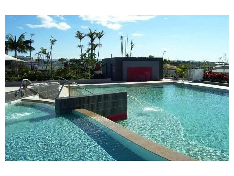 1091/56 Scarborough Street, Southport QLD 4215