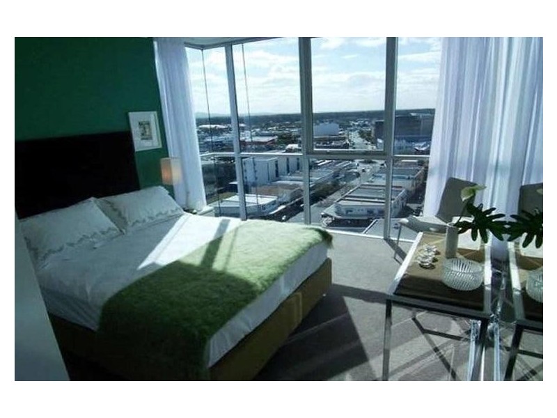 1091/56 Scarborough Street, Southport QLD 4215