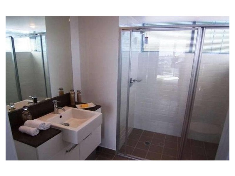 1091/56 Scarborough Street, Southport QLD 4215