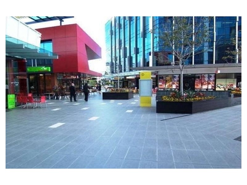 1091/56 Scarborough Street, Southport QLD 4215