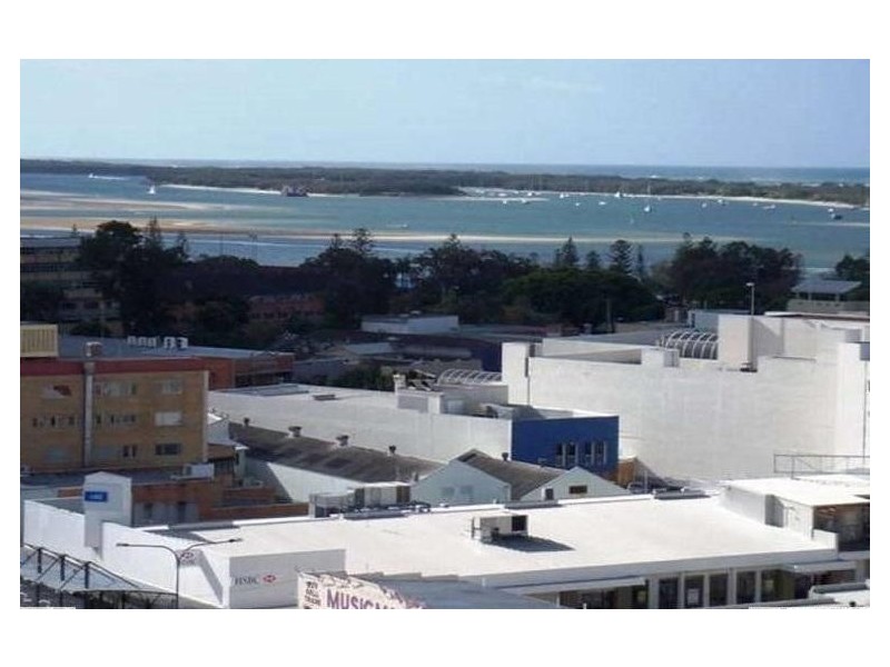 1091/56 Scarborough Street, Southport QLD 4215