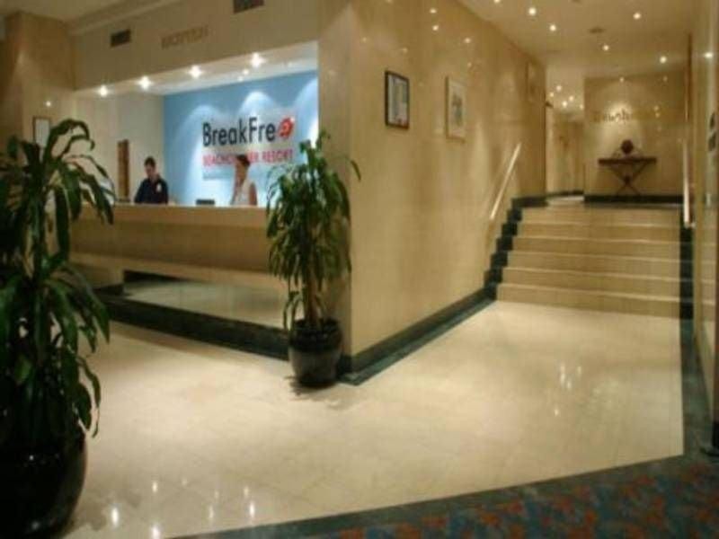 508/18 Hanlan Street, Surfers Paradise QLD 4217