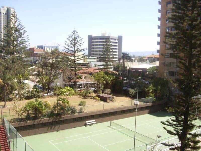 508/18 Hanlan Street, Surfers Paradise QLD 4217