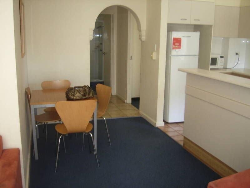 508/18 Hanlan Street, Surfers Paradise QLD 4217