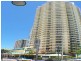 508/18 Hanlan Street, Surfers Paradise QLD 4217