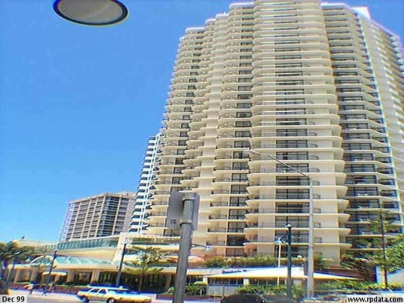 508/18 Hanlan Street, Surfers Paradise QLD 4217