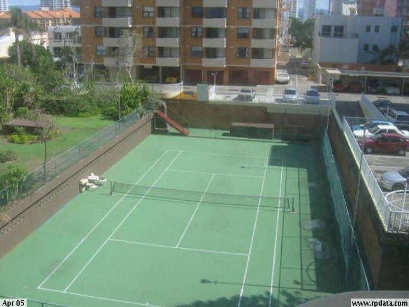 508/18 Hanlan Street, Surfers Paradise QLD 4217