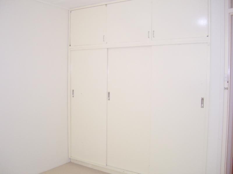 6/4 Marine Parade, Southport QLD 4215