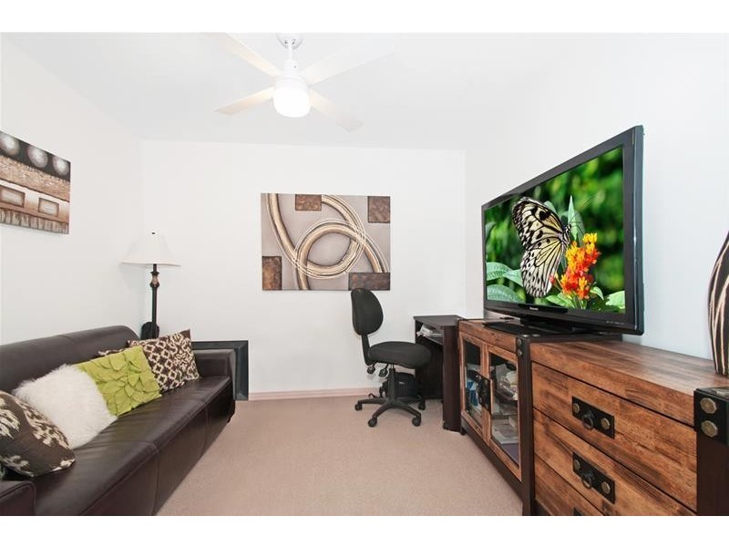 501/2  East Quay Drive, Biggera Waters QLD 4216