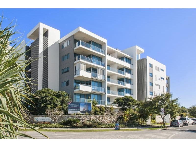 501/2  East Quay Drive, Biggera Waters QLD 4216