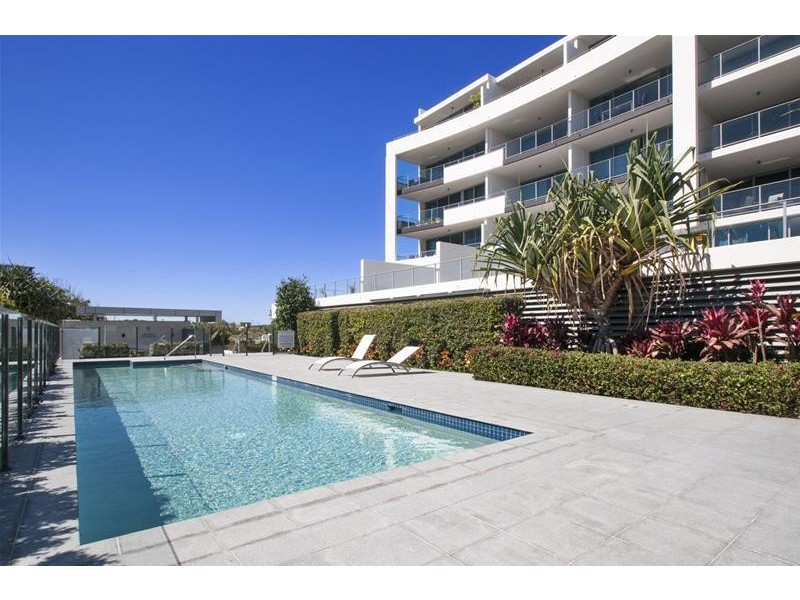 501/2  East Quay Drive, Biggera Waters QLD 4216