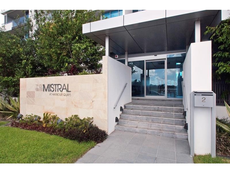 501/2  East Quay Drive, Biggera Waters QLD 4216