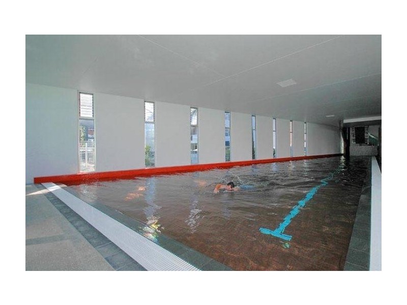 7102/9 Hamilton Avenue, Surfers Paradise QLD 4217