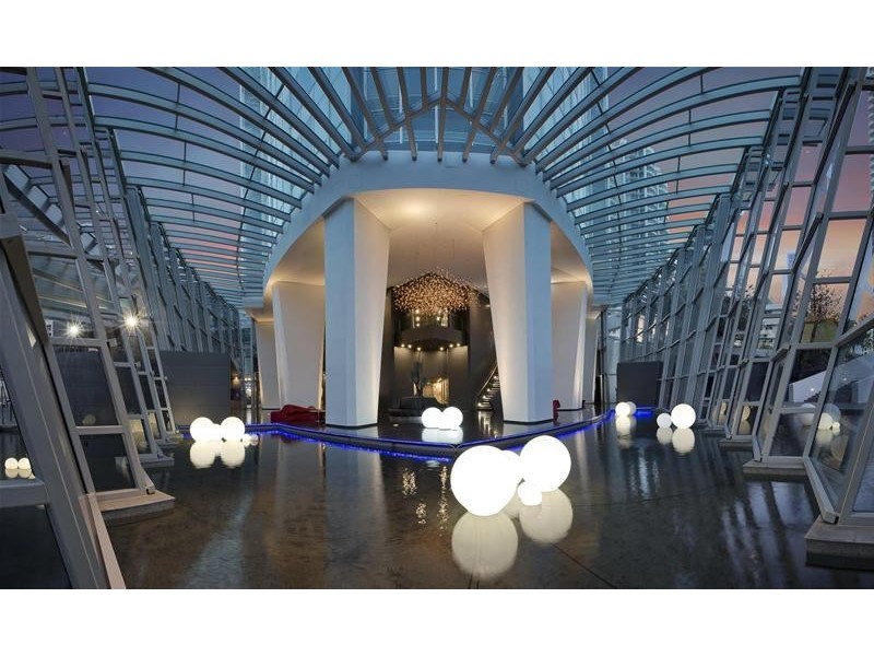 7102/9 Hamilton Avenue, Surfers Paradise QLD 4217