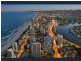 7102/9 Hamilton Avenue, Surfers Paradise QLD 4217