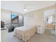 202/105 Scarborough Street, Southport QLD 4215