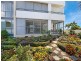 202/105 Scarborough Street, Southport QLD 4215