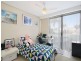 202/105 Scarborough Street, Southport QLD 4215
