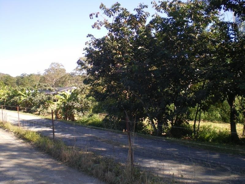 38 Gawthern, Pimpama QLD 4209