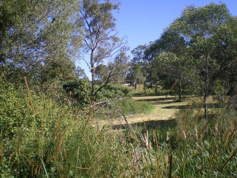 38 Gawthern, Pimpama QLD 4209