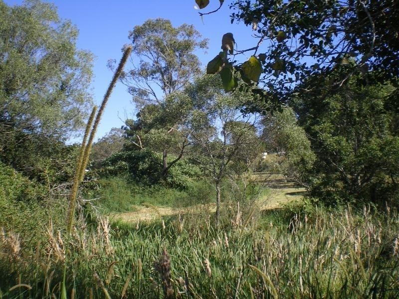 38 Gawthern, Pimpama QLD 4209