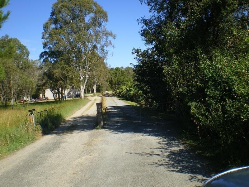 38 Gawthern, Pimpama QLD 4209